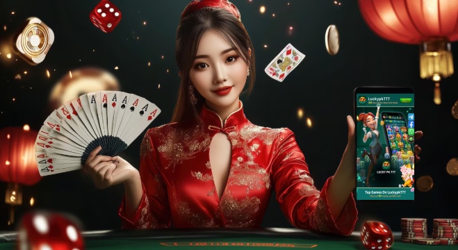 BET939 Game - ورچوئل گیمز میں 