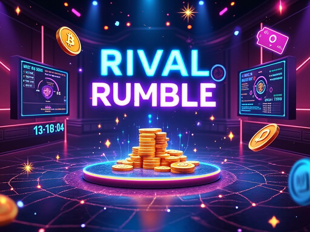 پاکستان کے BET939 Game کھلاڑیوں کے لیےجیک پاٹ گیم