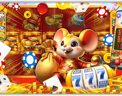 BET939 Game پاکستان کیسینو میں بلیک جیک گیمز