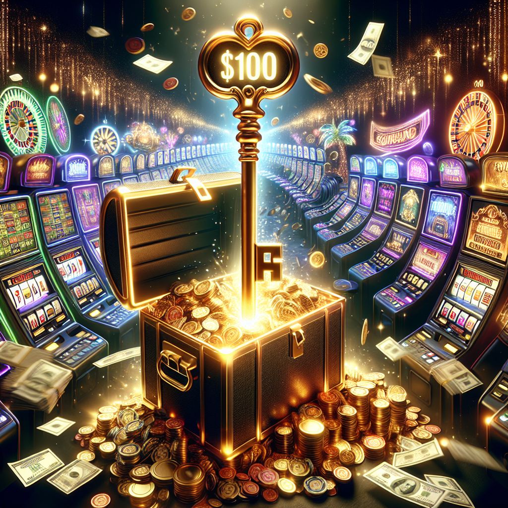 BET939 Game کیسینو میں بکراٹکھیلیں