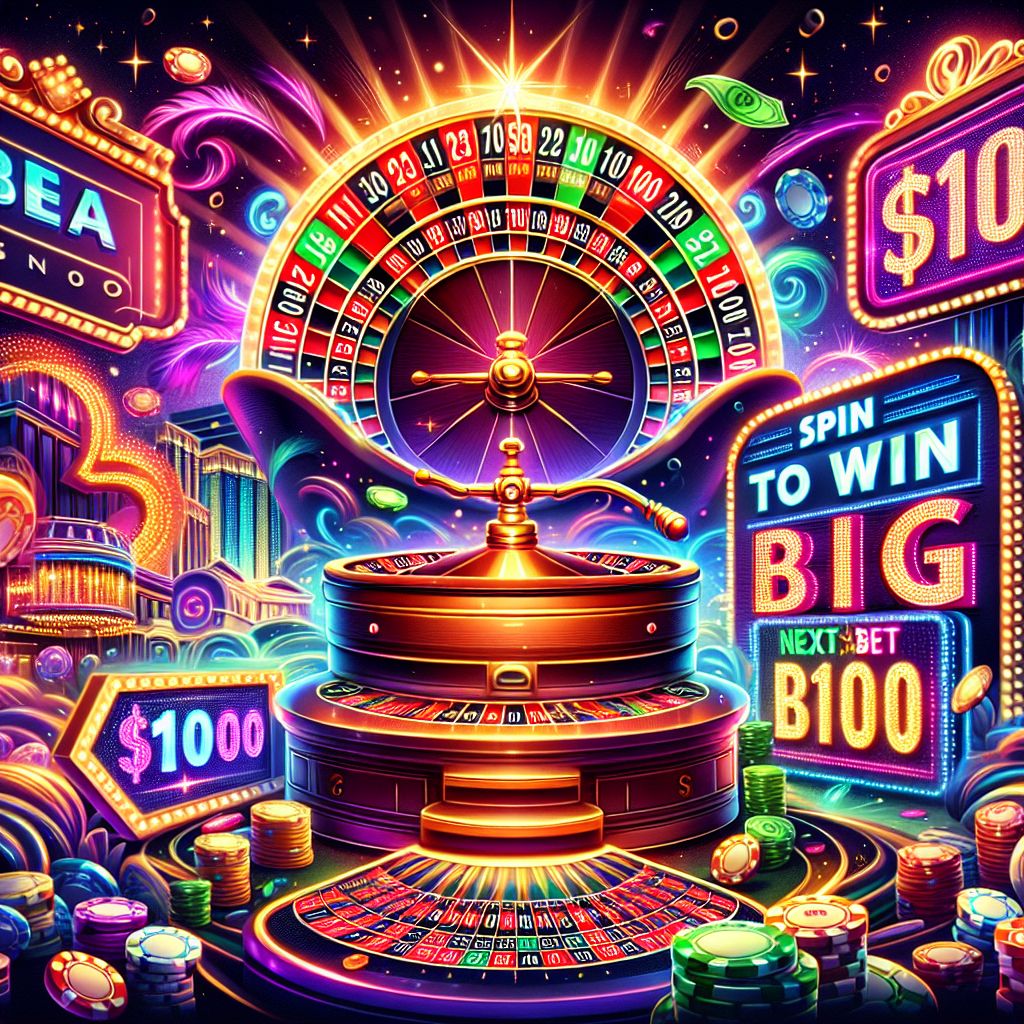BET939 Game کیسینو میں پوکر گیمز