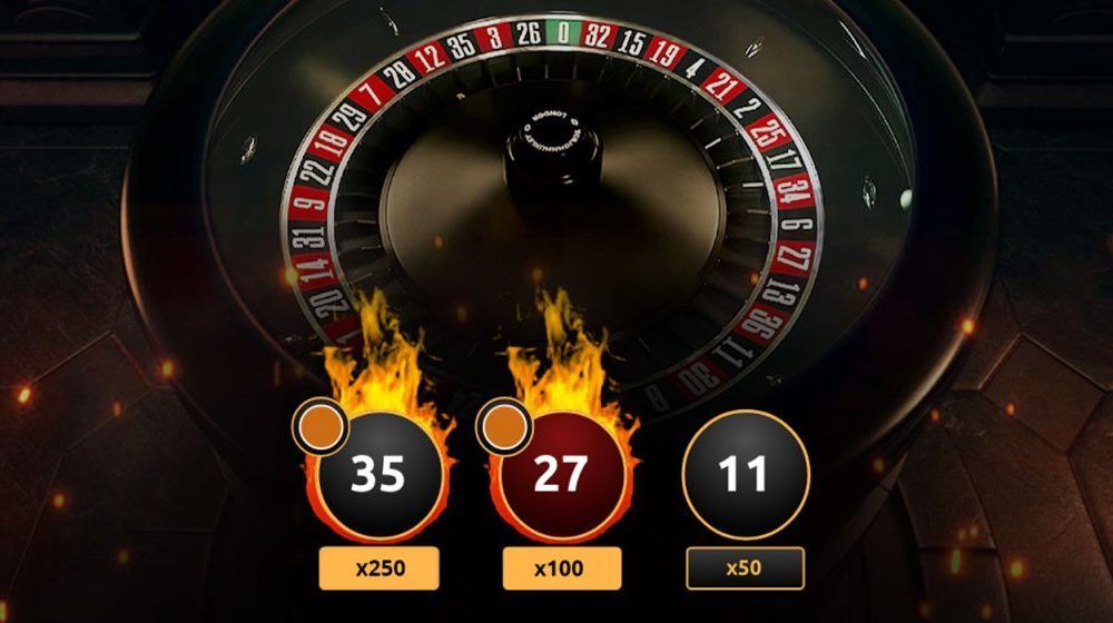 BET939 Game کیسینو میں لاٹری گیمز میں حصہ لیں۔