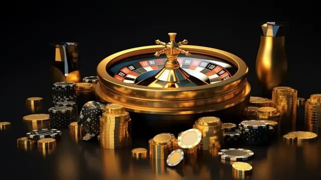 BET939 Game میں پاکستان کے کھلاڑیوں کے لیے ٹاپ گیمز