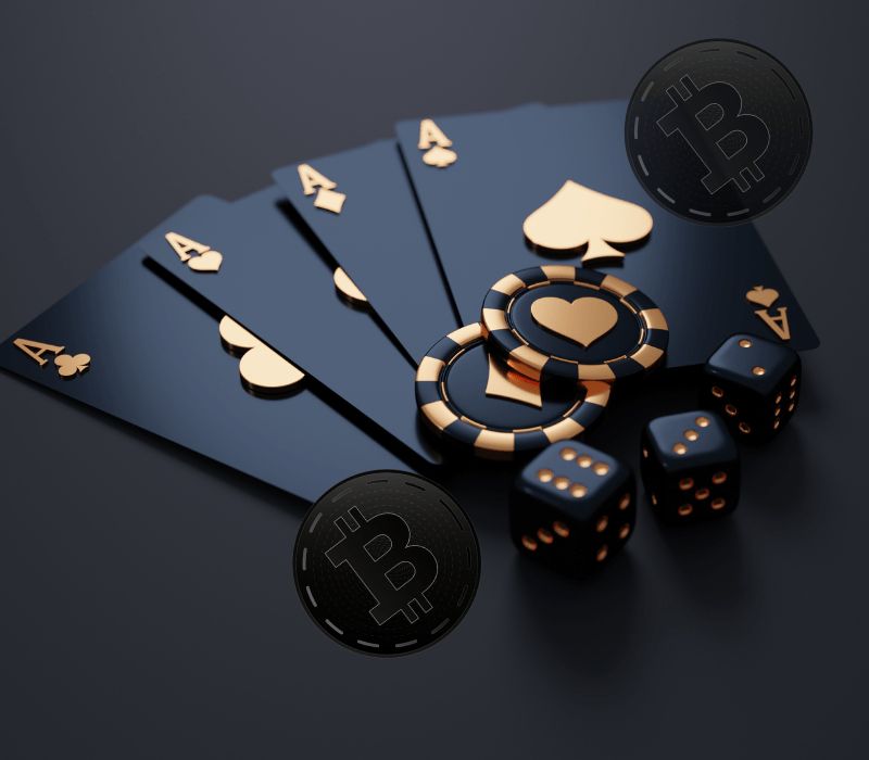 BET939 Game سائٹ پر خرید بونس کے ساتھ سلاٹس