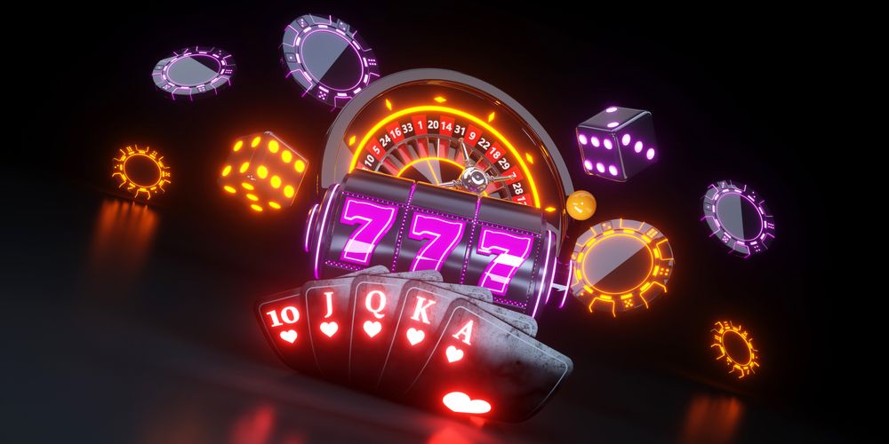 BET939 Game سائٹ کے لیے آن لائن گیمز فراہم کرنے والے