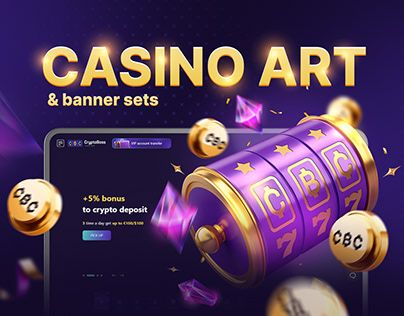پاکستان میں BET939 Game کا آن لائن کیسینو سیکشن کھولیں۔