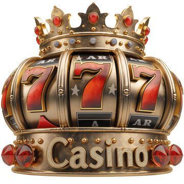 BET939 Game کیسینو گیمز کا ایک زمرہ منتخب کریں

