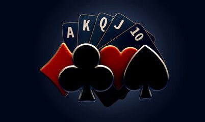 BET939 Game آن لائن کیسینو میں اصل گیمز