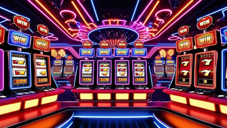 BET939 Game ویب سائٹ پر کریش گیمز - فوری گیمز دستیاب ہیں۔