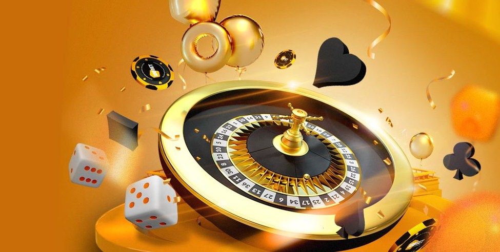 BET939 Game پر آن لائن سلاٹس کے بارے میں