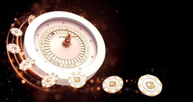 پاکستان کے BET939 Game کھلاڑیوں کے لیےجیک پاٹ گیم