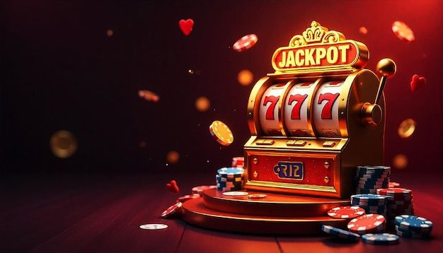 BET939 Game کیسینو میں رولیٹی گیمز کے بارے میں معلومات