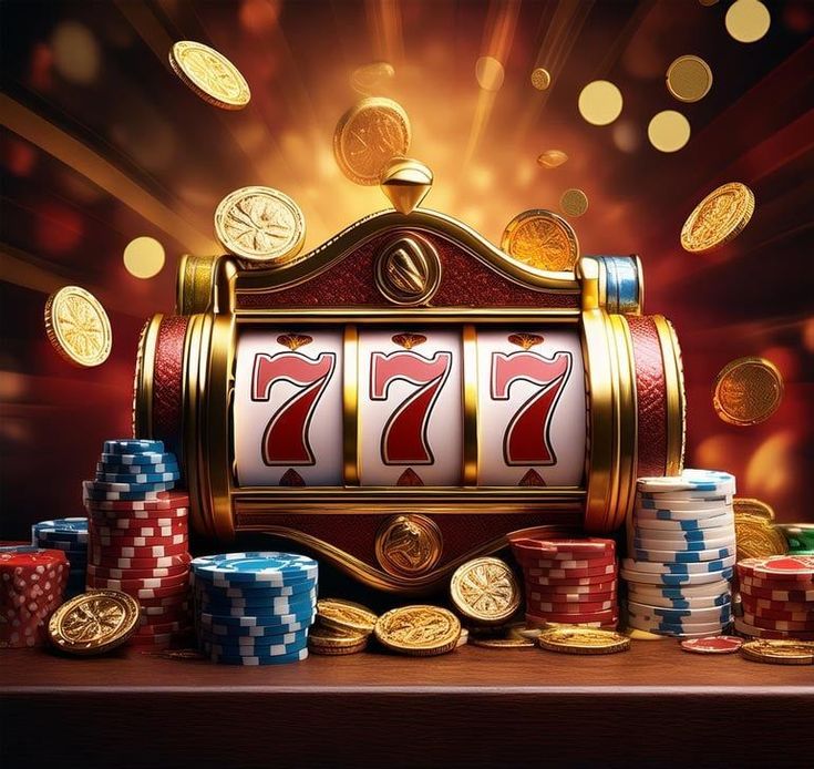 BET939 Game پاکستان کیسینو میں بلیک جیک گیمز