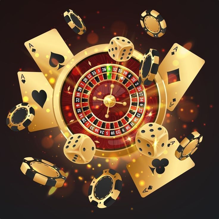 BET939 Game کیسینو میں بکراٹکھیلیں