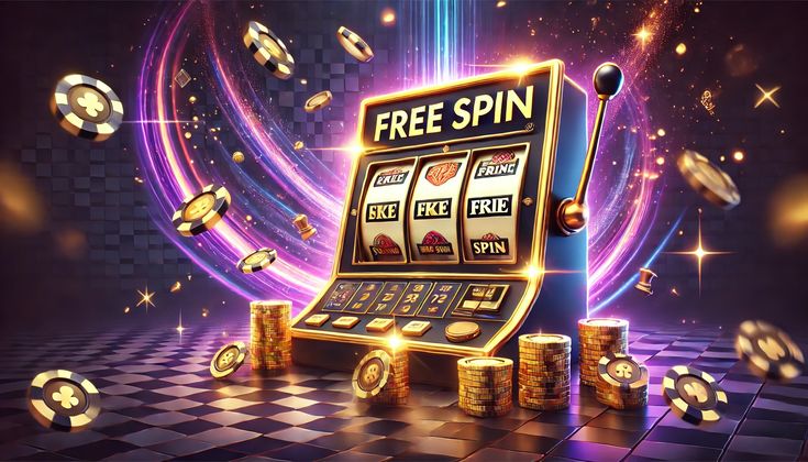 BET939 Game کیسینو میں لاٹری گیمز میں حصہ لیں۔