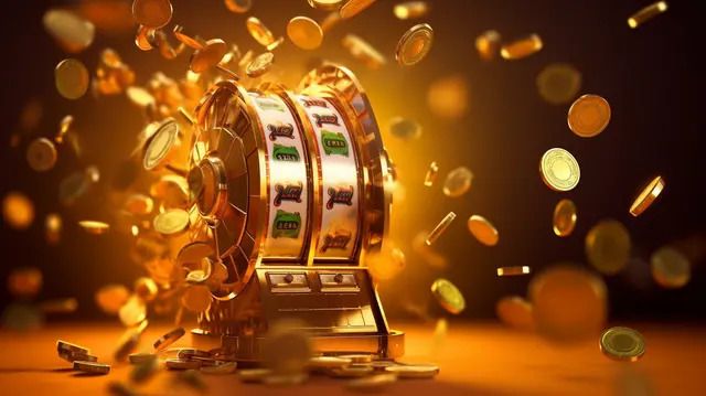 BET939 Game پاکستان میں میگا ویز کیسینو گیمز
