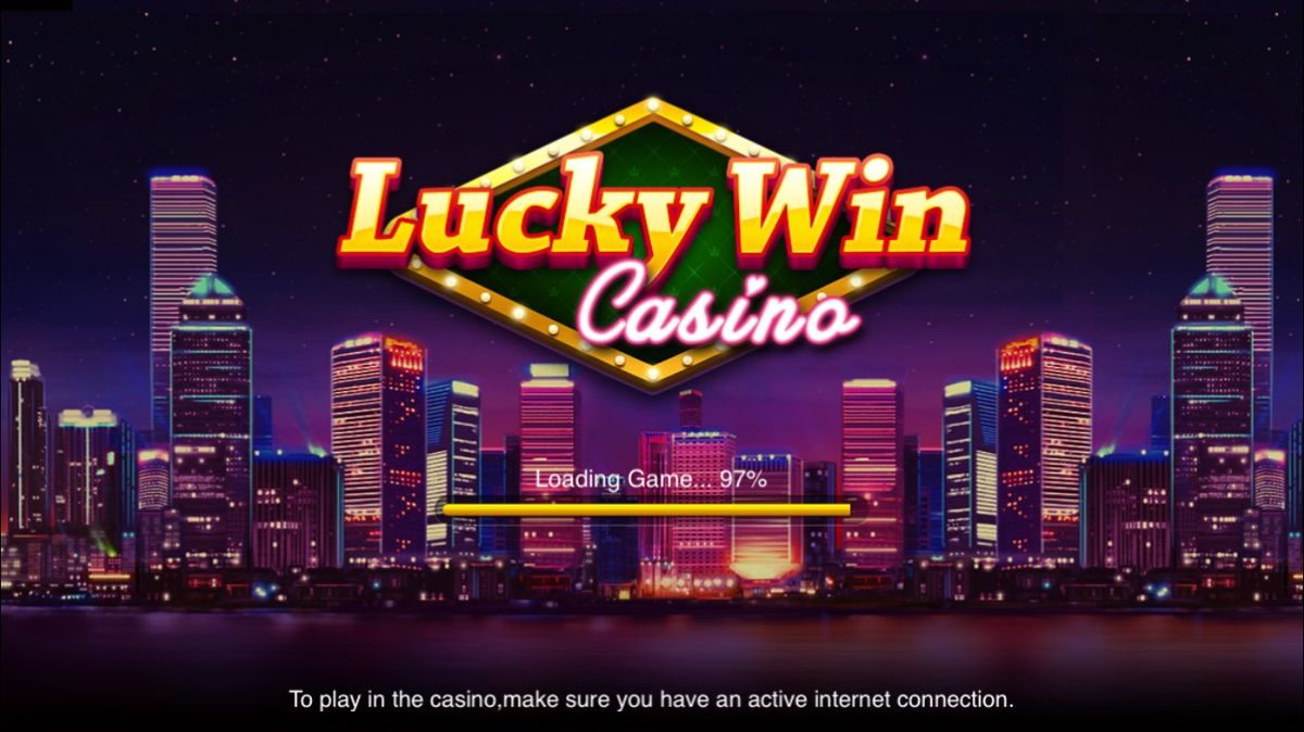 BET939 Game کھلاڑیوں کے لیے لائیو کیسینو سیکشن