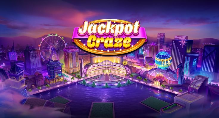 BET939 Game میں پاکستان کے کھلاڑیوں کے لیے ٹاپ گیمز