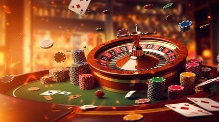 ایک اکاؤنٹ بنائیں یا BET939 Game کیسینو میں لاگ ان کریں۔