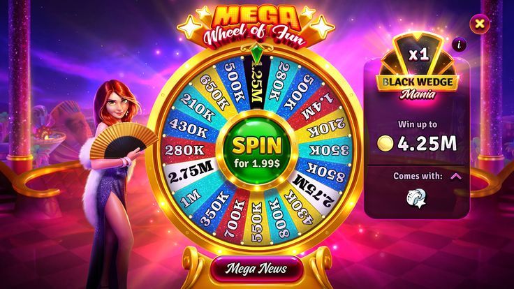 BET939 Game سائٹ پر خرید بونس کے ساتھ سلاٹس