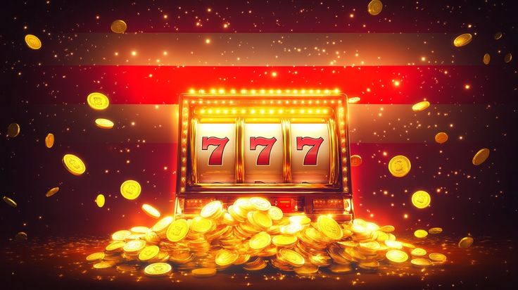 BET939 Game سائٹ کے لیے آن لائن گیمز فراہم کرنے والے