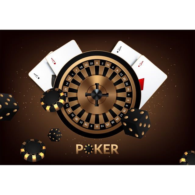BET939 Game کیسینو میں ایک آن لائن گیم کا انتخاب کریں۔