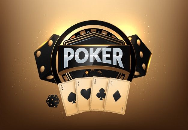 BET939 Game کیسینو میں سلاٹ کھیلنا شروع کریں۔
