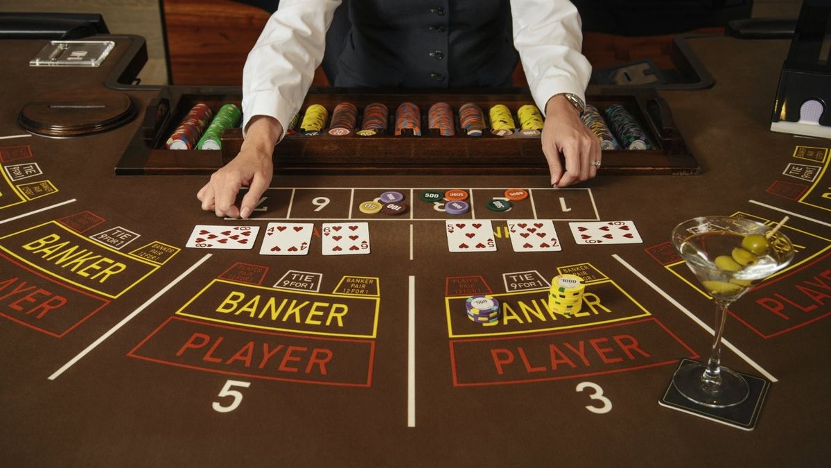 پاکستان کے نئے BET939 Gameکیسینو کھلاڑیوں کے لیے خوش آمدید بونس