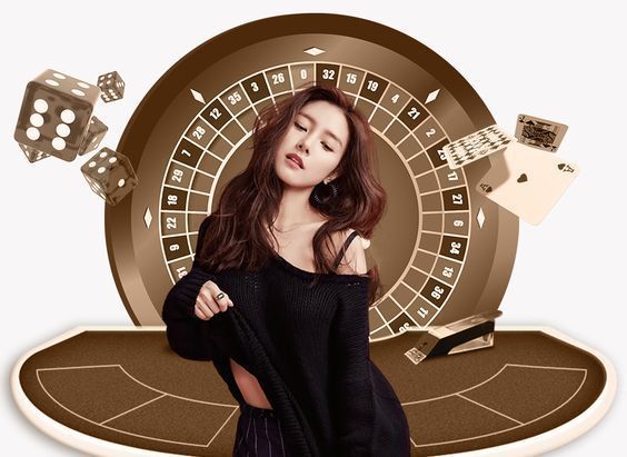BET939 Game آن لائن کیسینو میں اصل گیمز